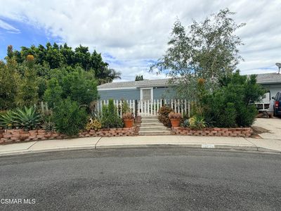 1721 Draper Ct