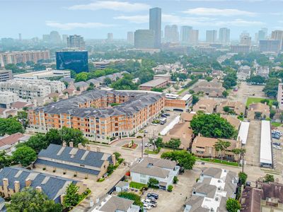 1914 Augusta Dr APT 1