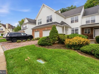 37 Shelley Cir