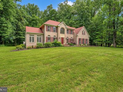 19213 Sherwood Green Way