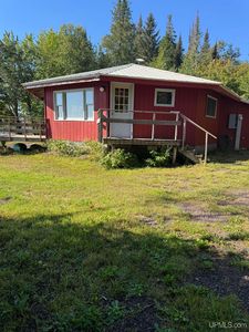 9049 Shoemaker Trl