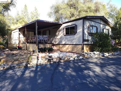 10956 Green St Unit 152