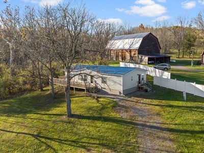 Property at 3266 State Route 89, Seneca Falls, NY