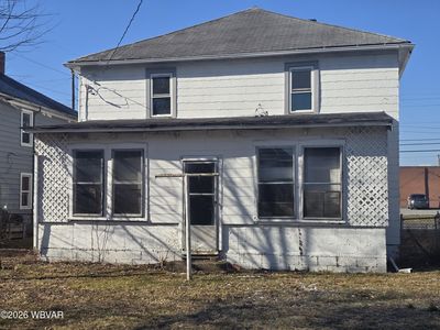 106 Emery St