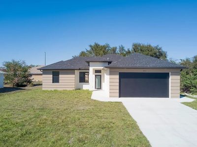 2nd St SW #3010
