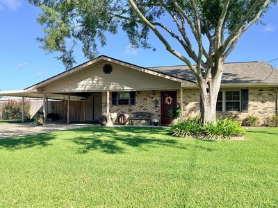 Property at 114 Becky Dr, Patterson, LA