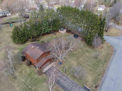 2367 MORNINGSIDE DRIVE