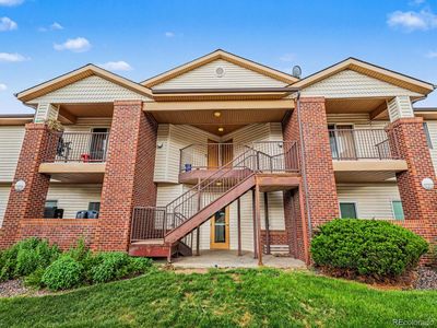 875 E 78th Avenue #14-2