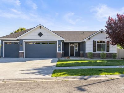 1212 W Olds River Dr