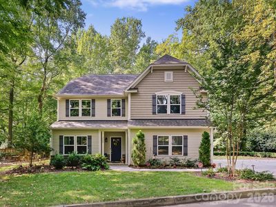 7042 Morganford Rd