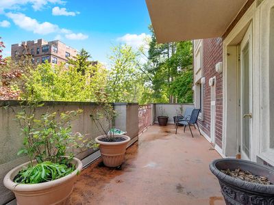 17012 Highland Ave APT 203