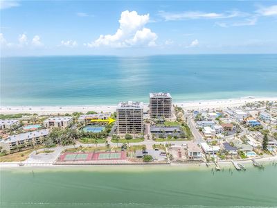 7600 Bayshore Dr APT 701