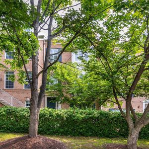 Property at 5917 Trumpet Sound Ct Unit 3, Clarksville, MD