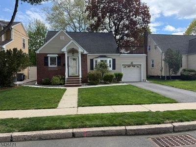 20 Susquehanna Ave