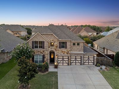 3004 Nathan Dr