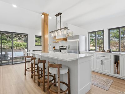 230 Lakeside Drive