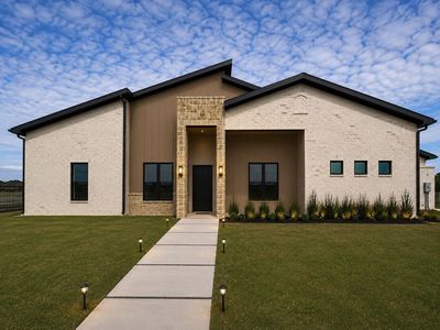 115 Birdie Dr