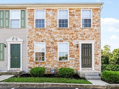374 Cherry St #374