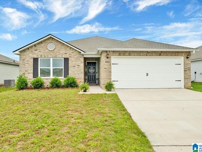16426 Natchez Dr