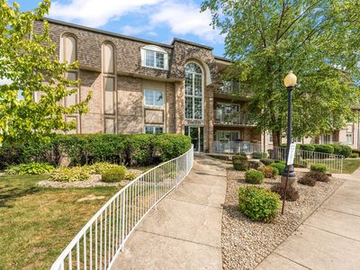 Property at 211 Swan Dr, Dyer, IN