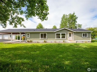116 Sweet Meadow Court