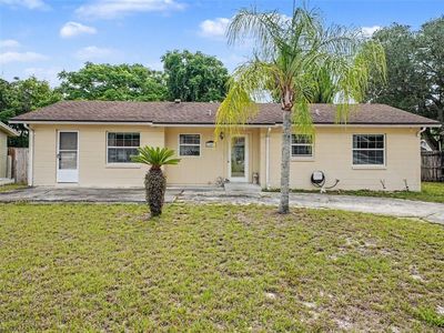 1609 Maureen Ave #4