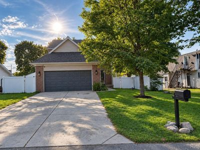 Property at 61 Narrin St, Ortonville, MI