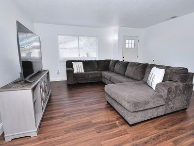 5309 Winfield Way APT 4