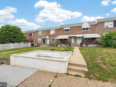 235 W Wyncliffe Ave