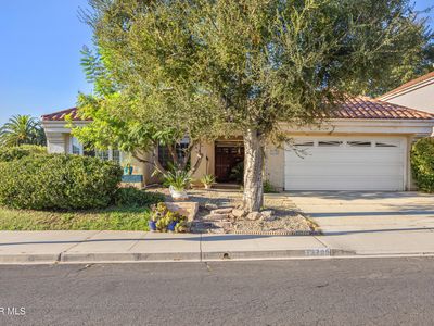 13709 Grand Isle Dr