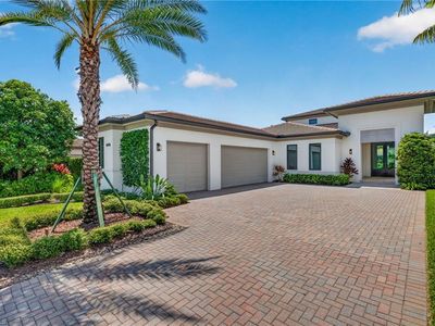 16696 Lucarno WAY