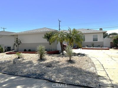 13229 Arcturus Ave