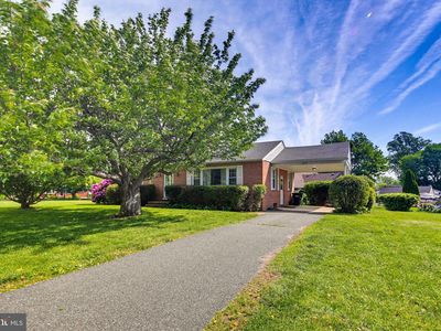 Property at 817 Maryland Ave, Havre De Grace, MD