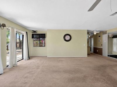 69629 Antonia Way