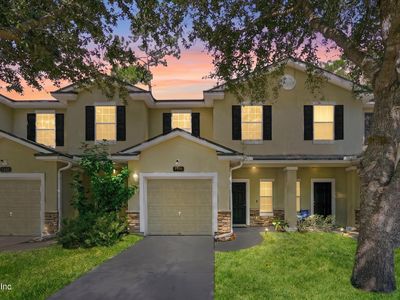7116 TIMMERMAN Lane
