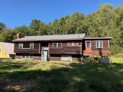 1259 Connecticut River Road