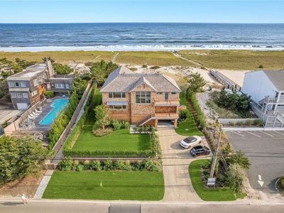 451 Dune Road