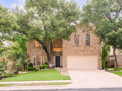 3713 Norman Loop