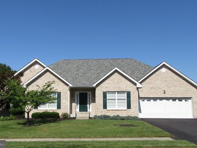 213 Megan Dr