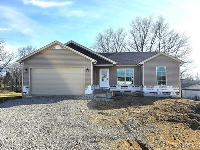 8034 Kepley Drive NE #22