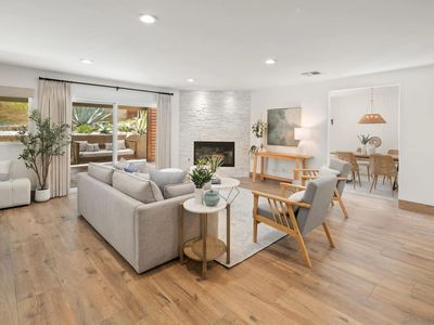 1927 Playa Riviera Dr