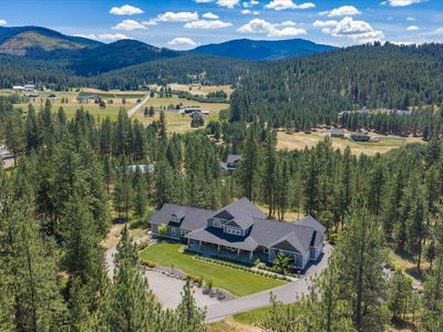 2625 S Stateline Rd