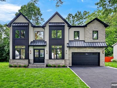 134 Morningside Rd