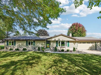 7209 Whippoorwill COURT