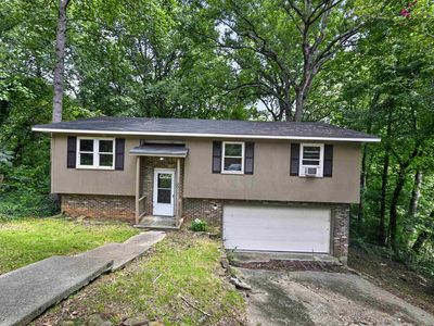 2511 Willowood Cir