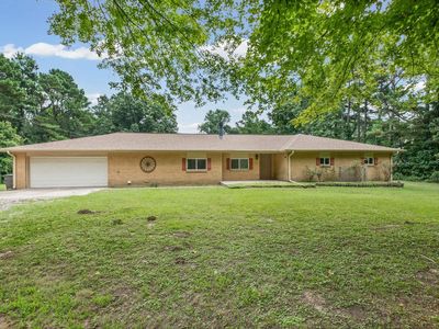2636 Tipton Rd