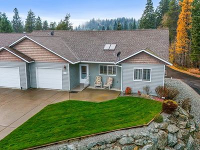 151 Taygen Ln