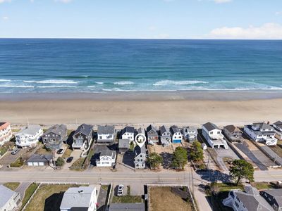 341 Ocean Avenue #1