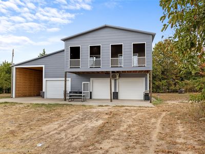 116781 S 4207th Rd