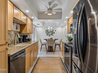 12212 N Paradise Village Parkway S #136